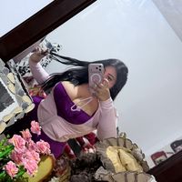 giealersss