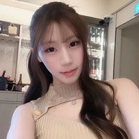 ariariaai