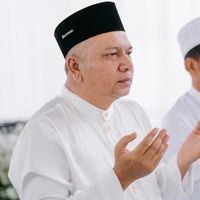ahamatay1