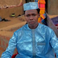 issa_adoum_