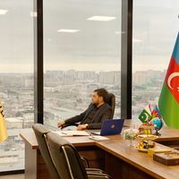orkhan__109