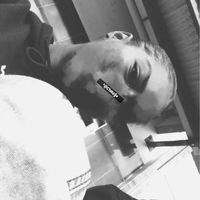 .nktgl0p