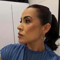 luanapereiramais