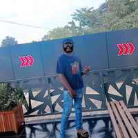 itzz_aniesh