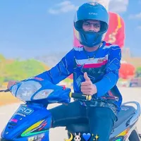 original sound - thu.ya6442