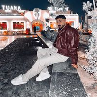 muhamedashraf.0