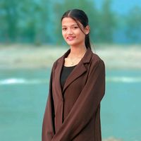 dreamgirl_274
