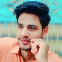 sardarshansab