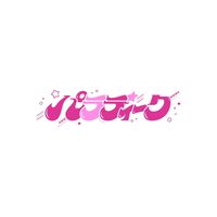 paradeeq_official