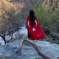 orijinal ses
