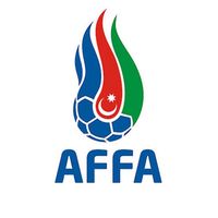 affausaqliqasi