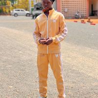 nazif.le.chanceux.13