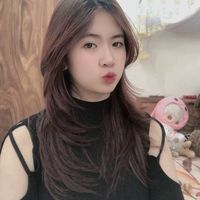 doanlinhk3