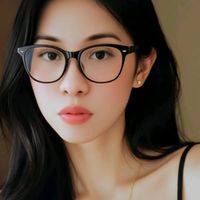 anita.g_23