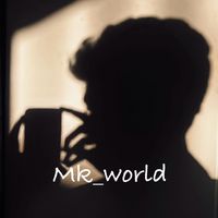 mk_world2