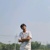 original sound