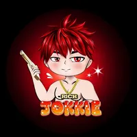 original sound - jokkiegamess