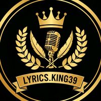 lyrics.king39