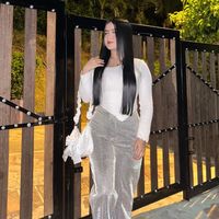 shfr_1.0