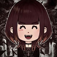 原聲 - 帷菈Willa