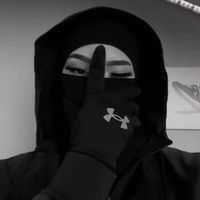 NKUME IKE MARA VERSION By DJ Lastborn