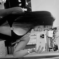 renagonzalezz_