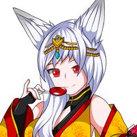 ree.loli