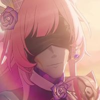 オリジナル楽曲 - かななな🐤🫶🏻️💓