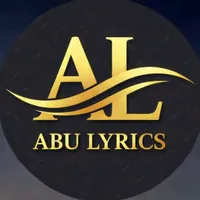 original sound - abu_lyrics2