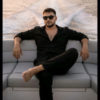 babu_plays1