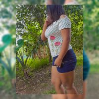 eimy9566871348324