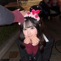 1_kaaxp