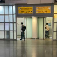 emmanuel_ketlogetswe