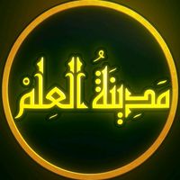 al.hashemi111