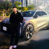 shan_gcy
