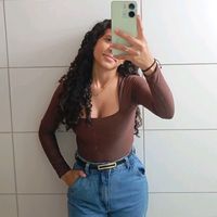 annax__silv4