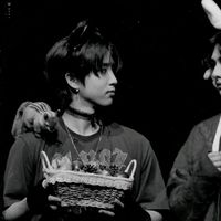 original sound - Mandu.T<3