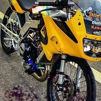 user19075330290302