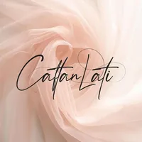 original sound - caftan.lati