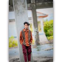 thirukutty091