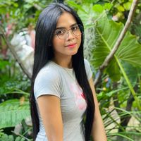 original sound - 🦋chan trea31🦋🐉🇰🇭