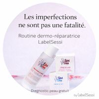 labelsessi