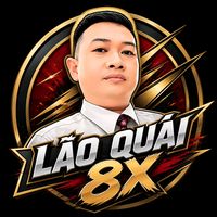 nhạc nền - TQ King