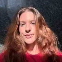 original sound - 333brunella