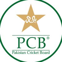 pti.kp8
