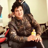 original sound - prakash_official143