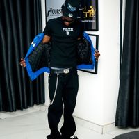 .flexx34