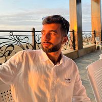 muradabdullaeev