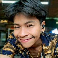 เสียงต้นฉบับ - หมาออฟ🥰🥰