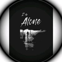 _alone_girl_63